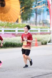 BIB: 
                            <button type="button" onclick="openModal(27845524)" class="btn btn-primary btn-sm float-right btn-popup" data-toggle="modal" data-target=".modal-high-quality">
                        <i class="fas fa-shopping-cart"></i> Add to Cart
                    </button>
                                            <button type="button" onclick="isThisMe(27845524, true)" class="btn btn-success btn-sm float-right btn-popup btn-isme hidden" data-toggle="tooltip" data-placement="bottom" title="นี่คือรูปของคุณใช่ไหม คลิกที่นี่เพื่อเอาเข้าอัลบั้ม">
                        <i class="fas fa-plus"></i> Add to album
                    </button>
                    <button type="button" onclick="isThisMe(27845524, false)" class="btn btn-warning btn-sm float-right btn-popup btn-isnotme hidden">
                        <i class="fas fa-ban"></i> Remove from album
                    </button>